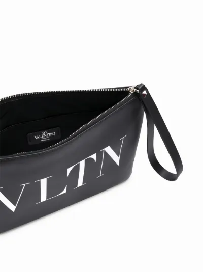 vltn pouch