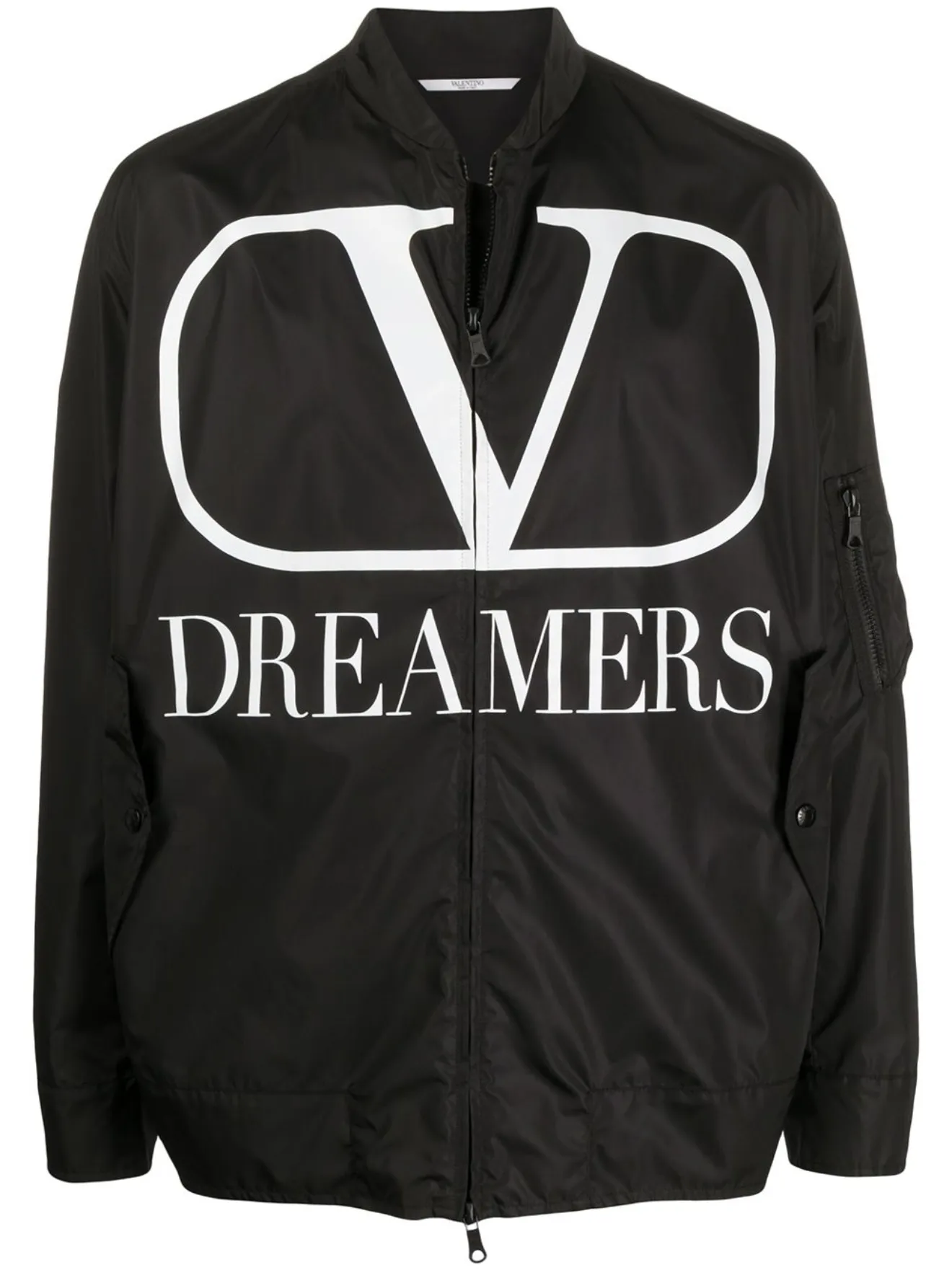 valentino dreamers