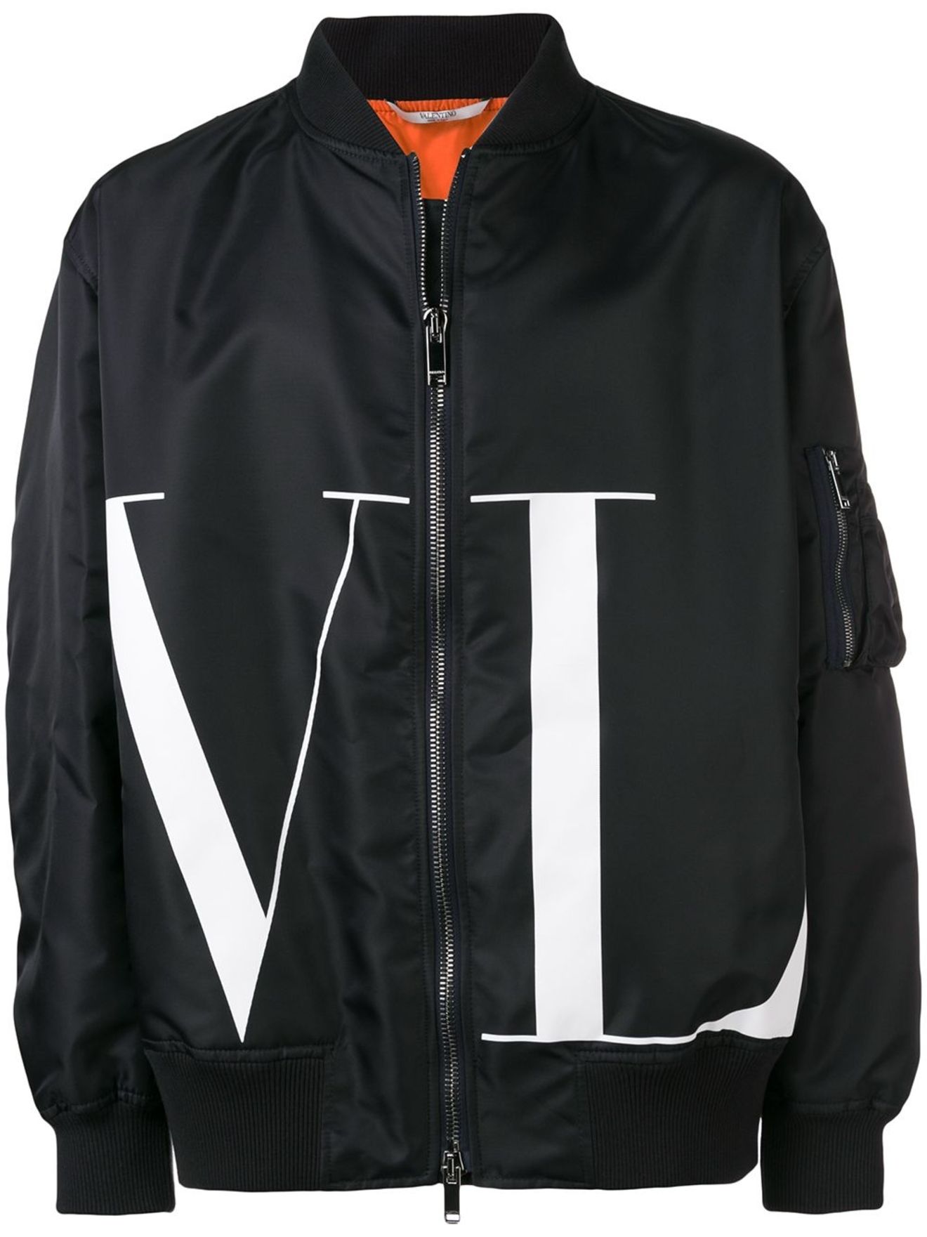 vltn coat