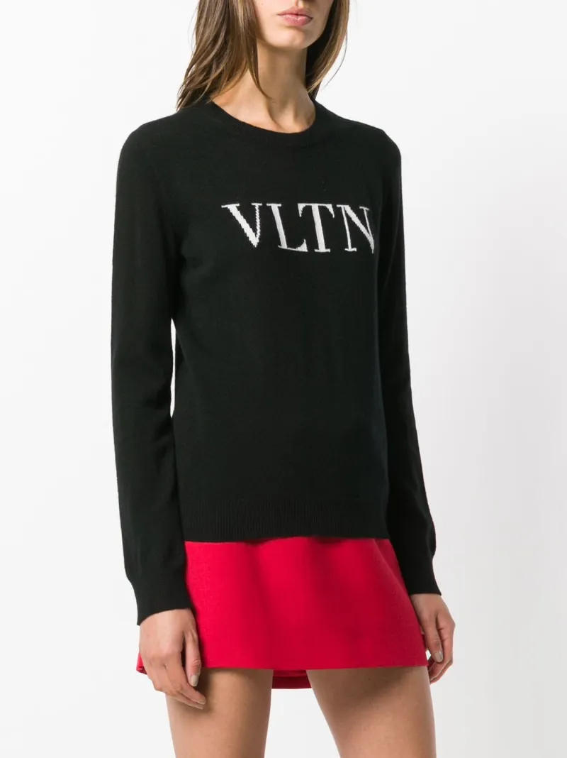 vltn crewneck