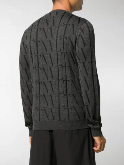 vltn jumper mens