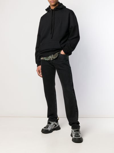 valentino vltn hoodie