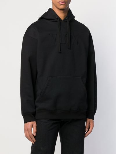 vltn hoodie