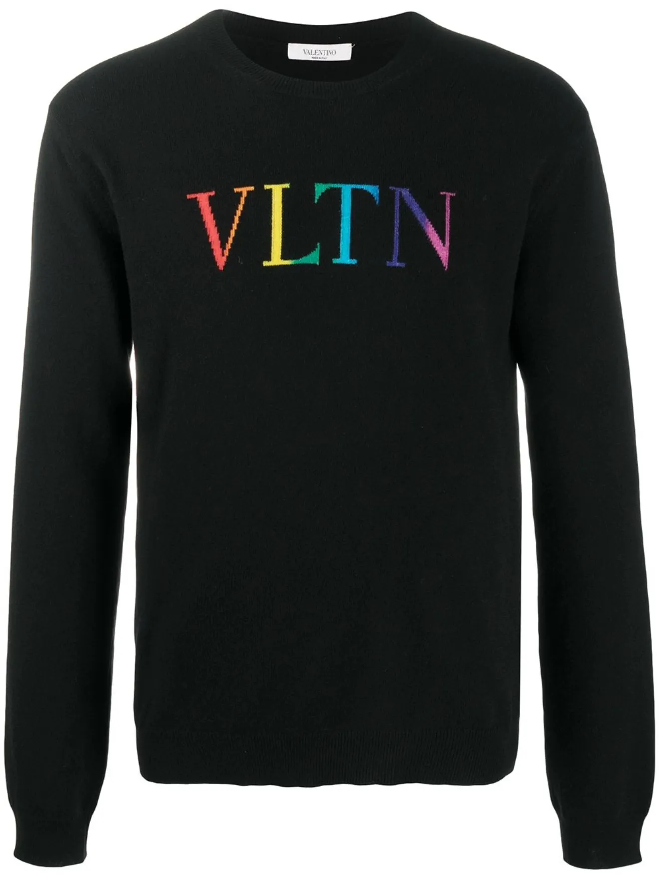 vltn jumper