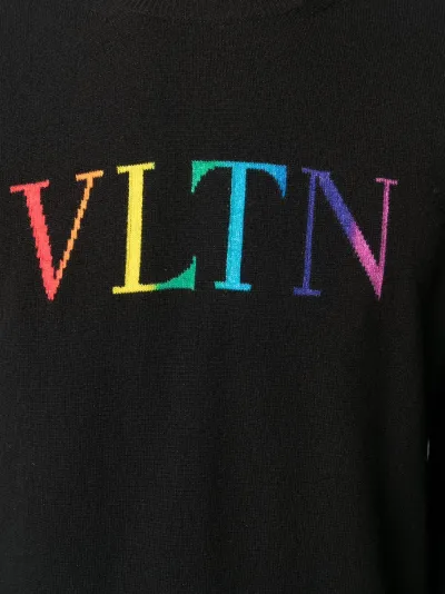 vltn jumper