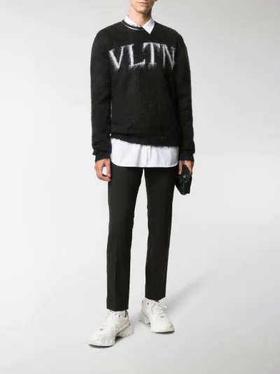 vltn jumper mens