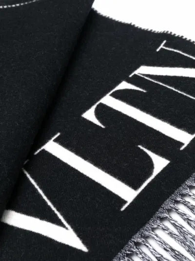 vltn scarf