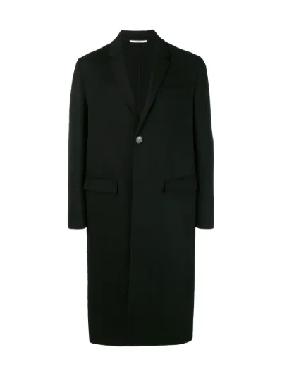 coat valentino