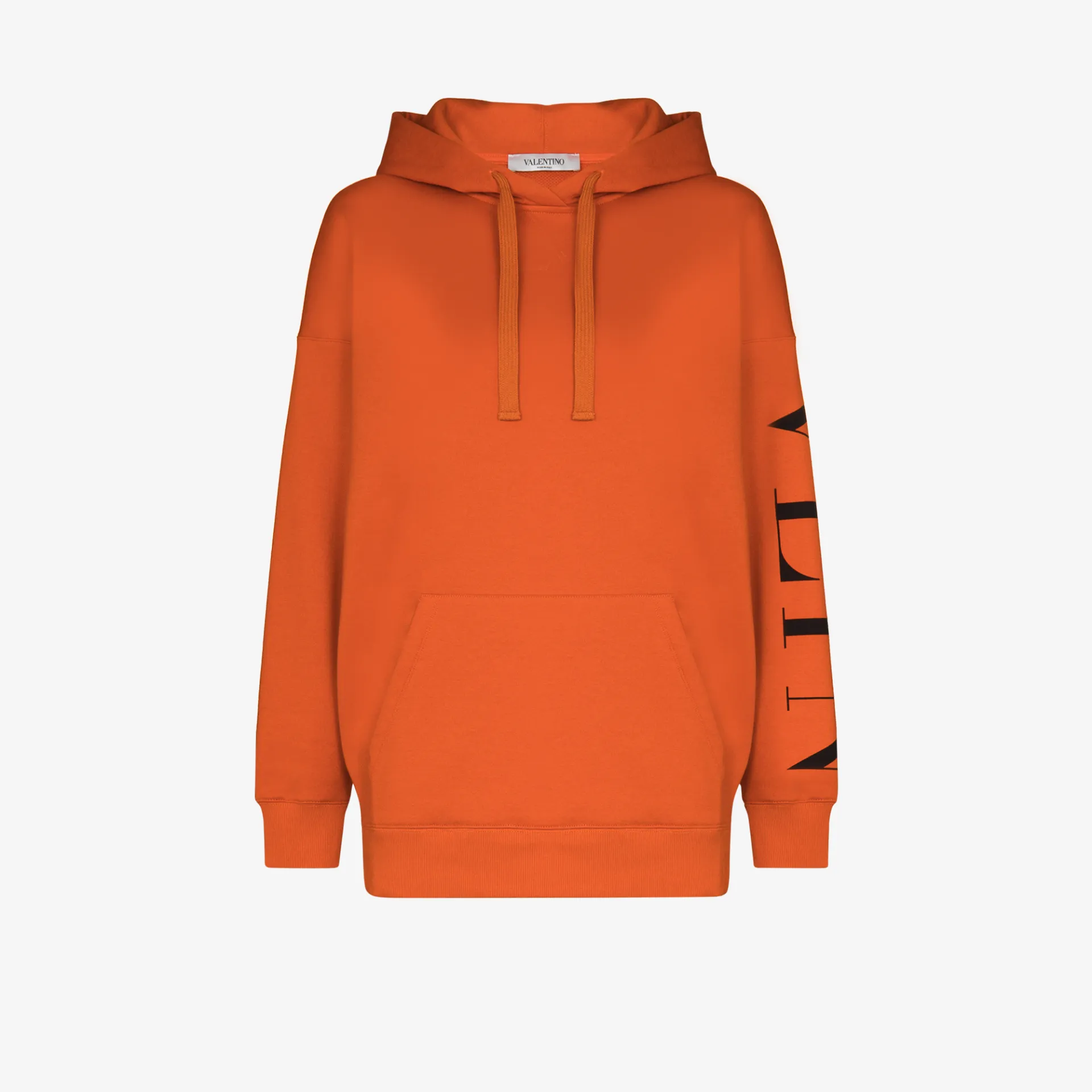 valentino vltn hoodie