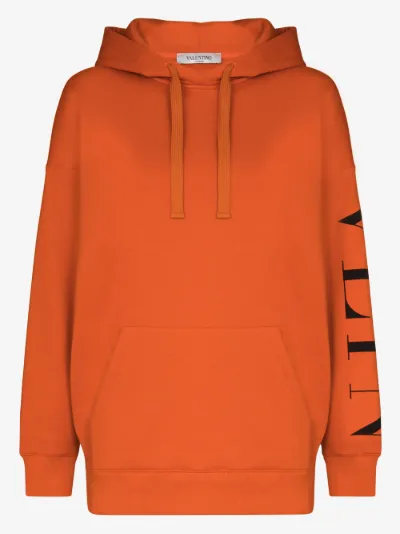 valentino vltn hoodie