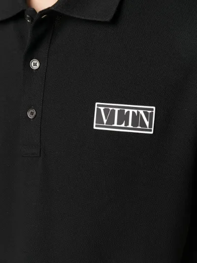 polo vltn
