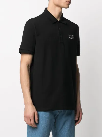 vltn polo