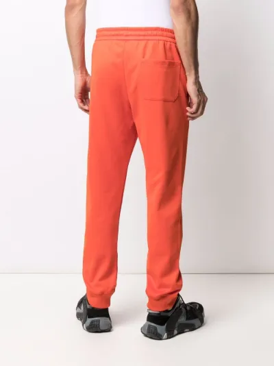 vltn track pants