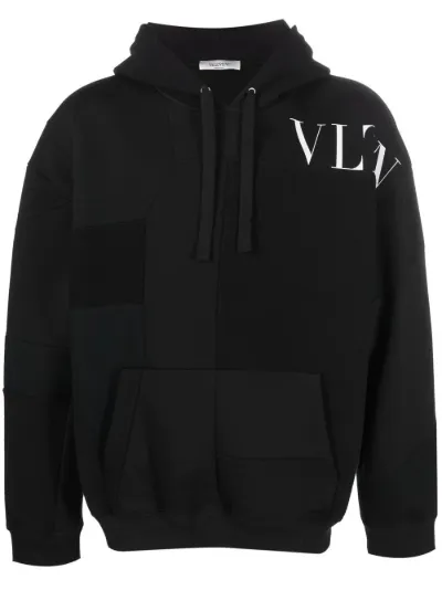 sweatshirt valentino