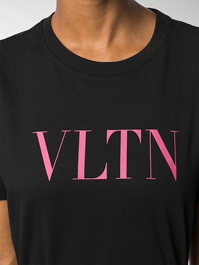 be my vltn shirt