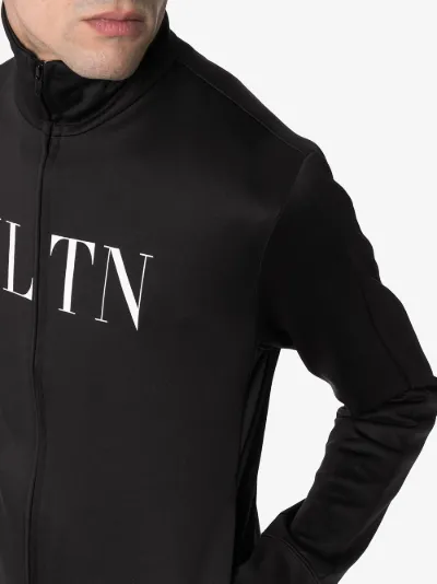 vltn track top