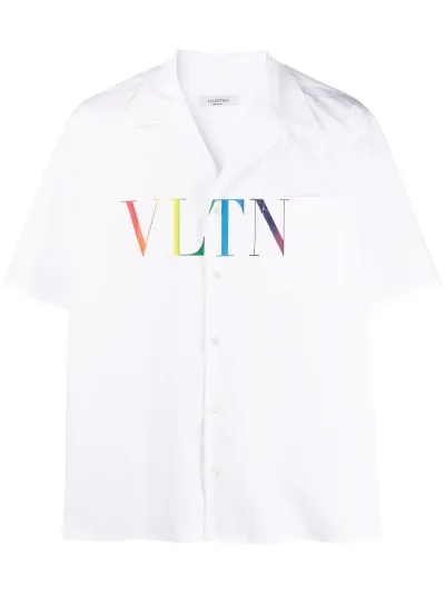 vltn clothes