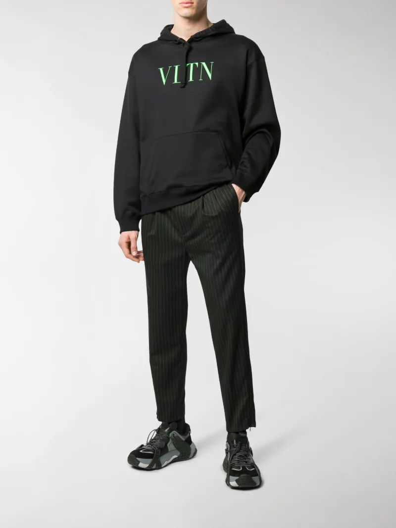 valentino vltn hoodie