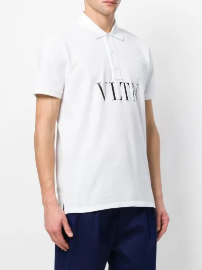 vltn polo