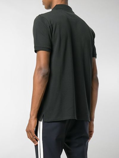 vltn polo shirt