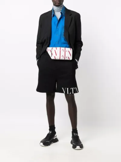 vltn clothing