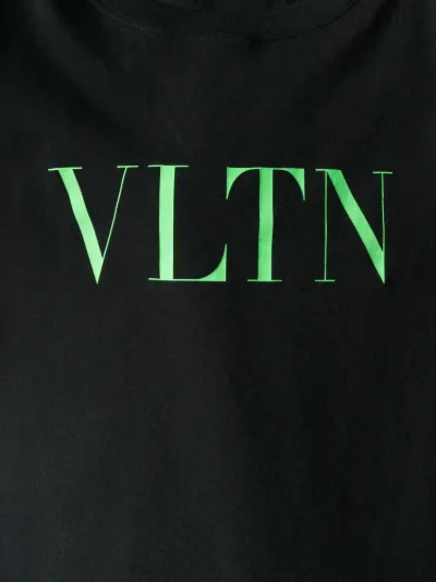 vltn brand