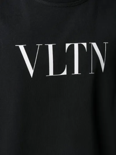 be my vltn shirt