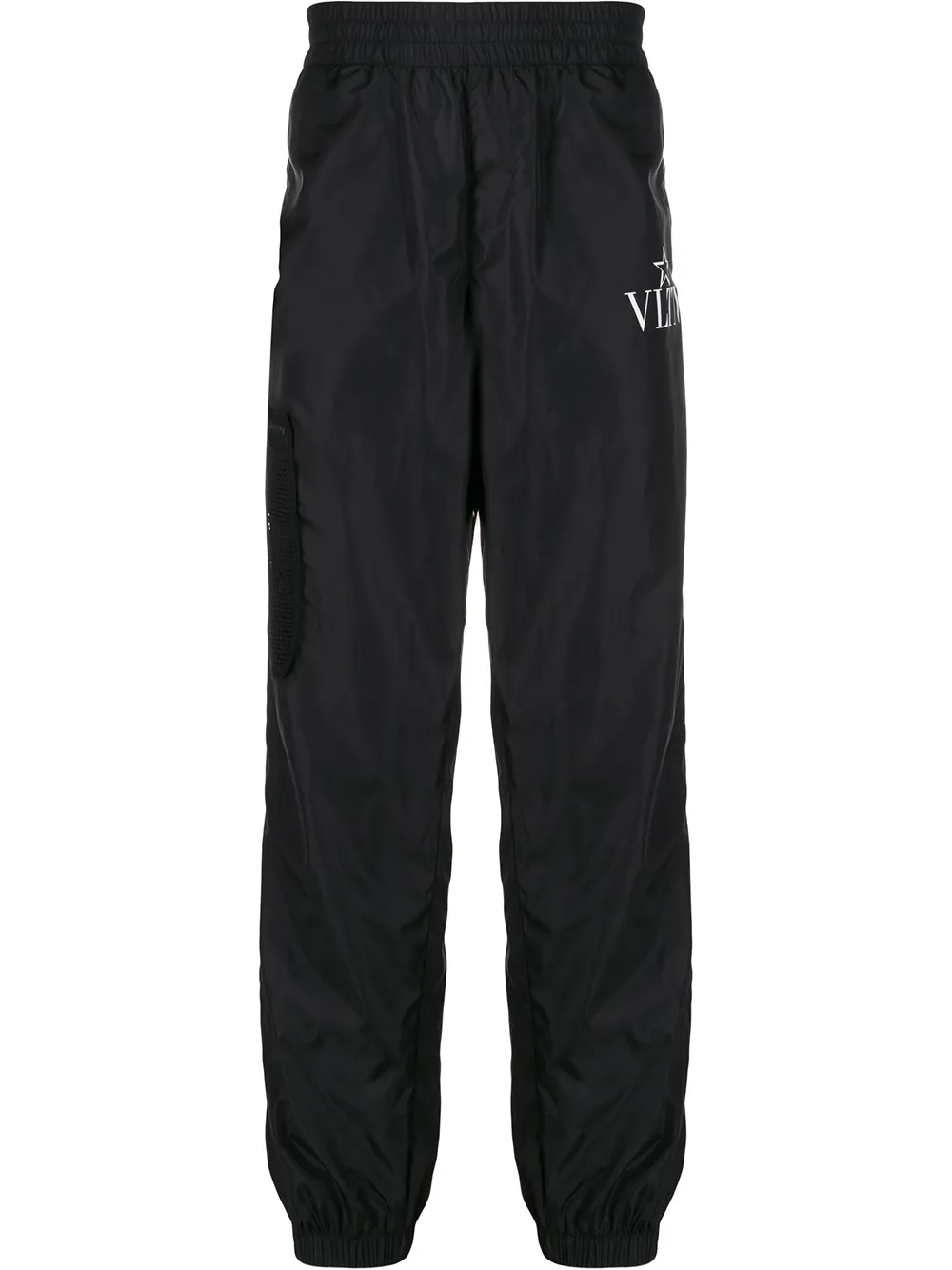 vltn track pants