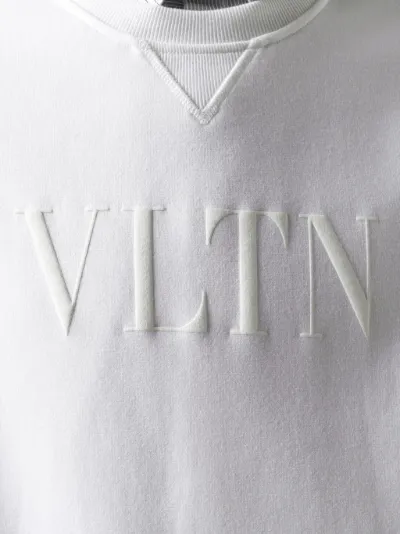 vltn sweatshirt