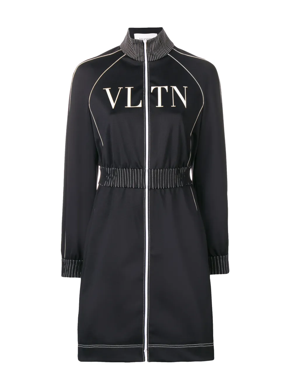 vltn clothing