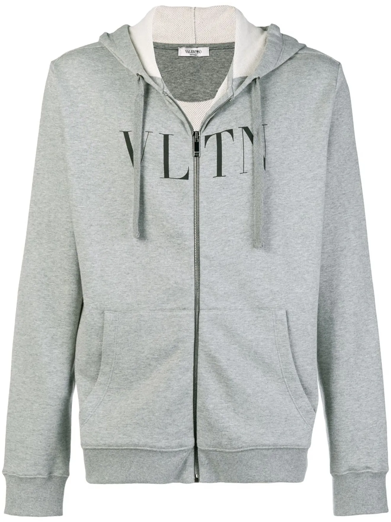 nwa hoodie amazon