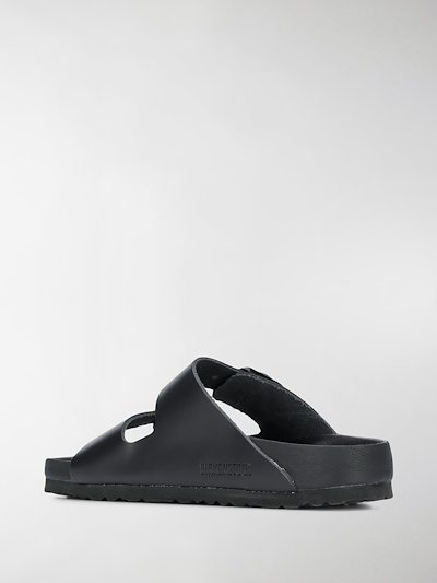 Birkenstock valentino saldi