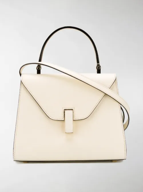 Valextra - Borsa Iside mini