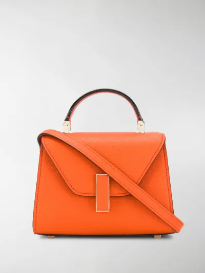 valextra iside micro