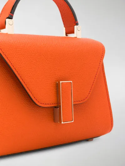 valextra iside micro