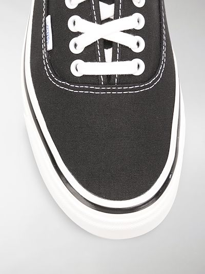 authentic 44