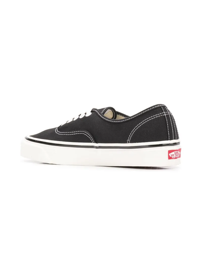 Vans Ua Authentic 44 Dx VN0A38ENMR2 | NIGO Store