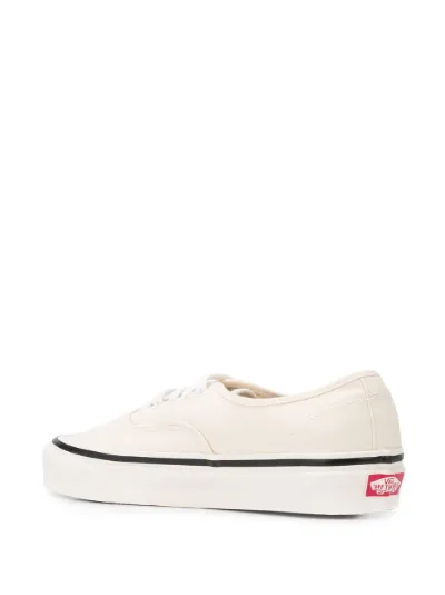 vans authentic 44 dx sneaker