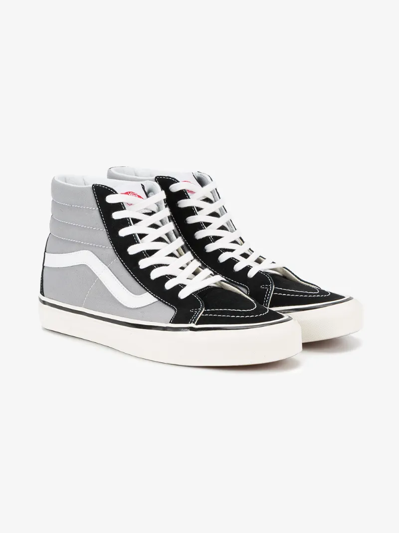 vans 275 vans 275