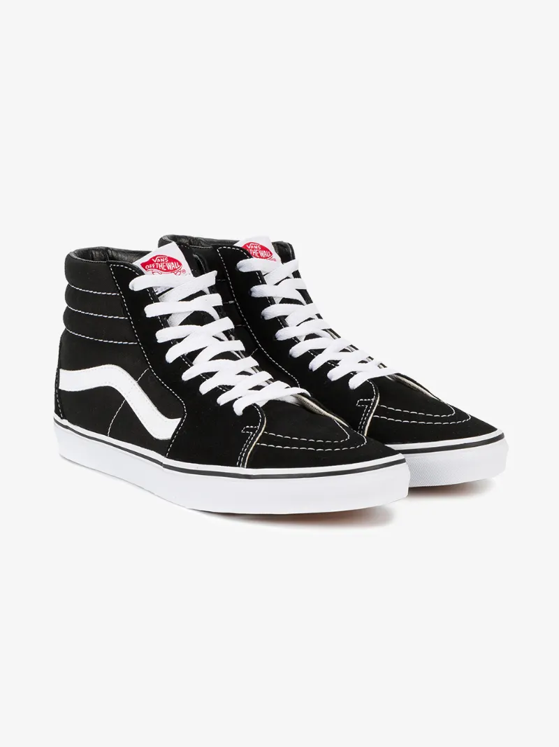 vans 47 sk8 hi vans 47 sk8 hi