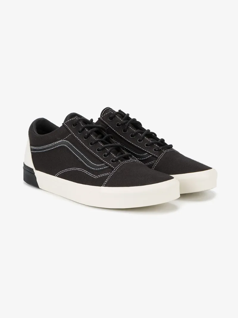 vans old skool 2 tones vans old skool 2 tones