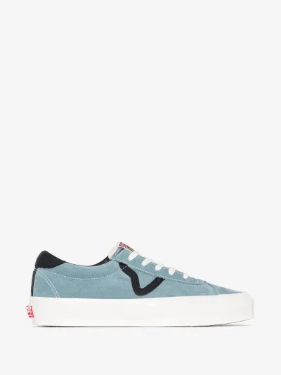 vans epoch vans epoch