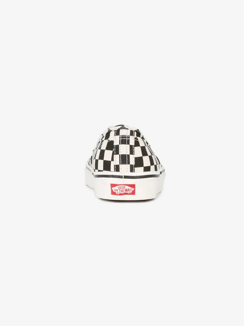 vans checkerboard authentic europe vans checkerboard authentic europe