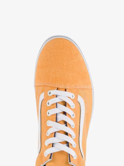 vans 385 old skool vans 385 old skool