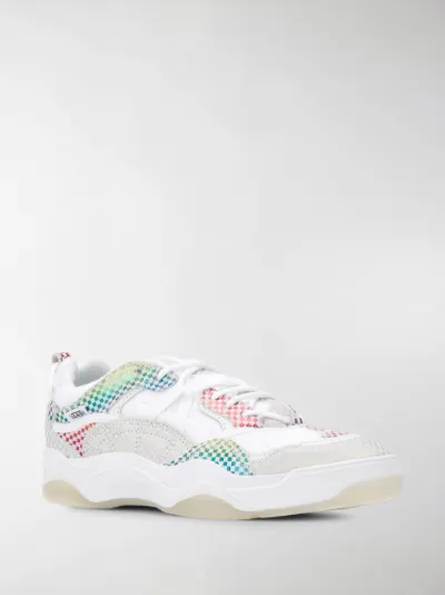 sneakers vans sneakers vans