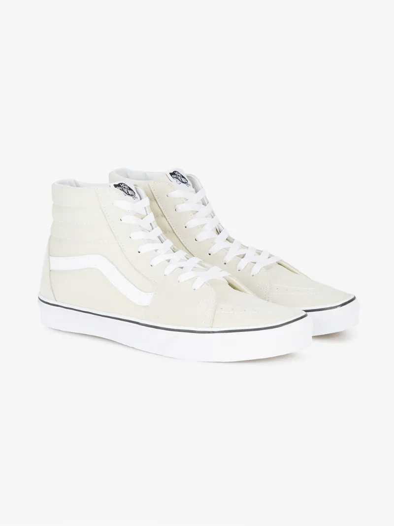 vans hi tops beige vans hi tops beige
