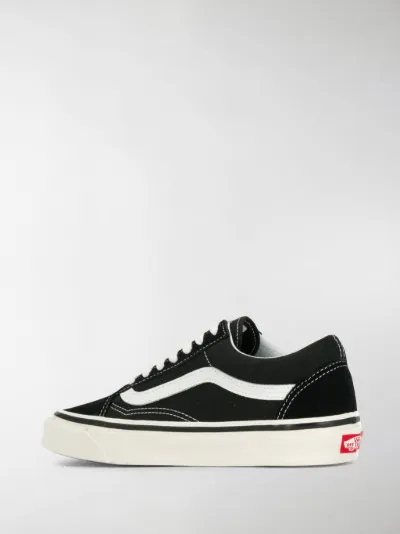 vans 36 dx vans 36 dx