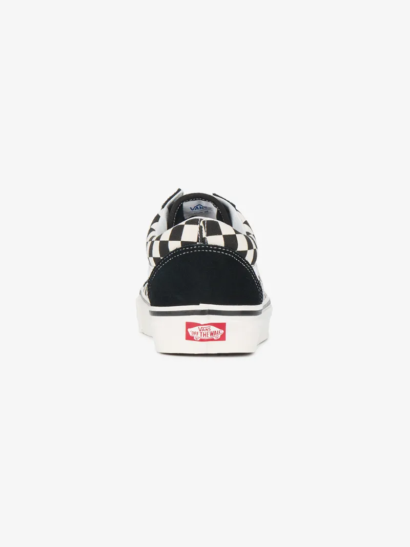 vans 115 vans 115