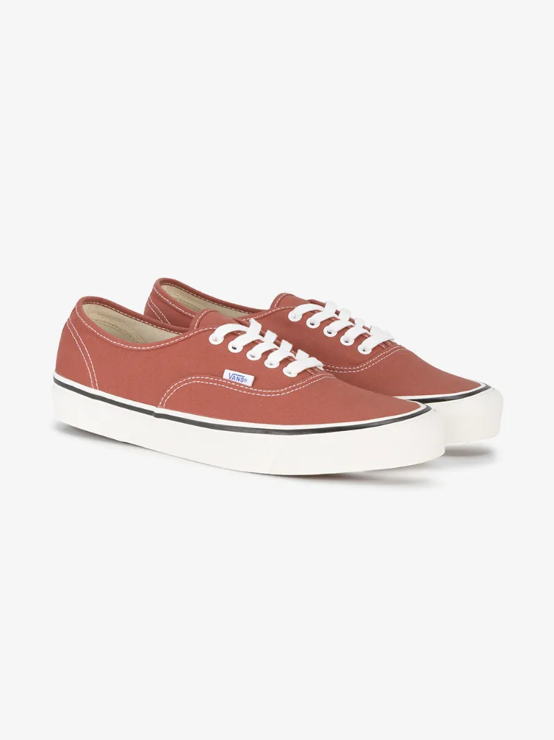 vans authentic 44 dx vans authentic 44 dx