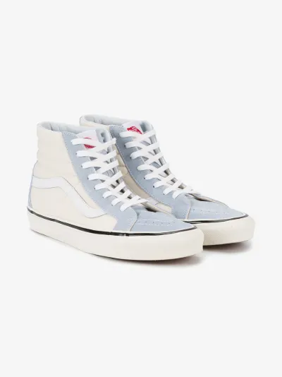 vans 275 vans 275